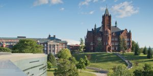 Mba Syracuse Gmat Waiver metromba local mba programs news Mba Syracuse Gmat Waiver metromba local mba programs news