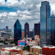 The Best Dallas Consulting And Strategic Management MBAs