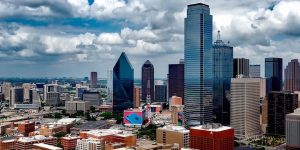 Best Dallas Consulting