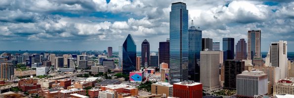 Best Dallas Consulting