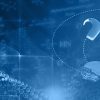 Drexel Research