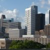 Houston's Executive MBA