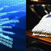 NYU Stern Launches New Tech