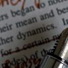 Behavioral Finance