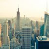New York City Economics MBA