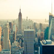 Pursuing A New York City Economics MBA