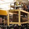Temple Surplus Property Program