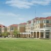 TCU Neeley MBA