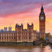Where To Go In London For An Economics-Focused MBA