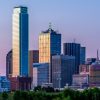 Dallas Part-Time MBA