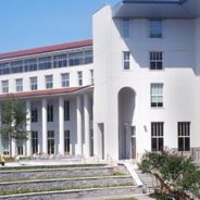 Goizueta MBA Alumni in the News: Two Up-and-Coming CEOs