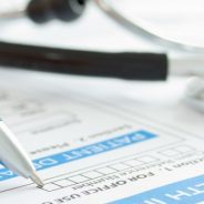 Hot MBA Jobs: Becoming A Healthcare Consultant