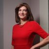 Wharton Alum Laura Lang
