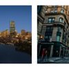 Boston Vs New York Full-Time MBA
