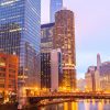 Chicago Economics MBA