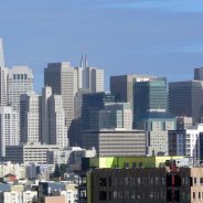 Top 5 San Francisco Marketing MBA Programs