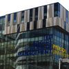 Ryerson University Entrepreneurship