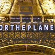 Metro News & Notes: Paris Agreement, Harvard Memes And More