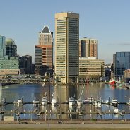 Looking For The Best Baltimore Finance MBA Programs