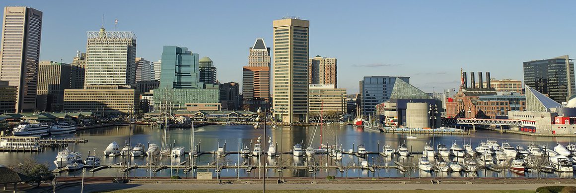 Baltimore Md Mba Programs looking for the best baltimore finance mba programs metromba Baltimore Md Mba Programs looking for the best baltimore finance mba programs metromba