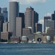 What Are The Top Boston Economics MBA Programs?