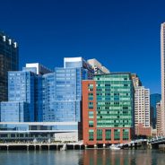 In Search Of The Best Boston Executive MBA Programs