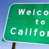 California MBA