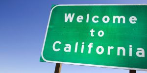 California MBA