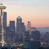 Seattle Innovation