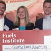 2017 Fuels Institute Case Competition