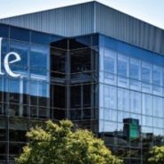 Metro Jobs Report: Google’s New Job Search Engine, California Energy And More