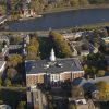 Harvard Debuts Joint MBA/MS