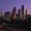 Affordable Houston MBA