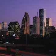 Finding The 6 Most Affordable Houston MBA Programs