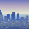 Best Los Angeles Global MBA