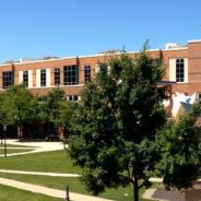 Lehigh Offering 1-MBA Scholarship To Social Entrepreneurs