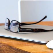 Cambridge MBA Program Blogs Ends After 5 Years