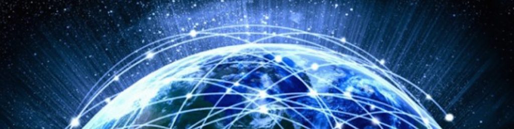 Graziadio Professor Explores Net Neutrality