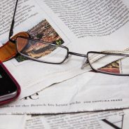 Cambridge Judge EMBAs Develop Streaming News Platform