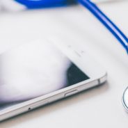 Jones REMP Program Provides Business Training to Physicians