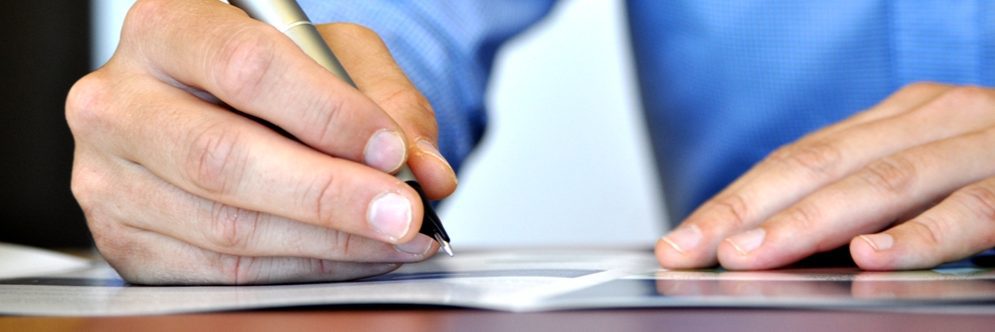 Custom resume writing vancouver bc