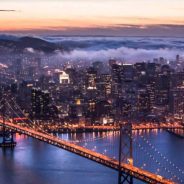 What Are The Right San Francisco Executive MBA Programs For You?