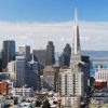 Affordable San Francisco MBA