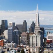 Finding An Affordable San Francisco MBA