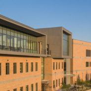 Executive Program Connects UD Business Students With Leaders