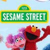 Harvard Surveys Sesame Street