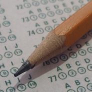 New GMAC Report: Is the GMAT Getting Easier?