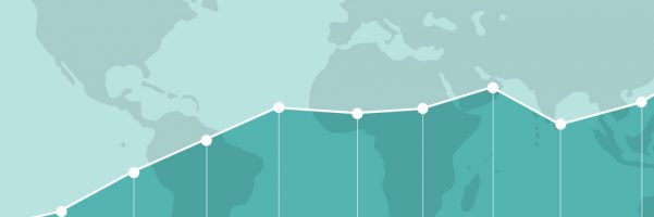 Robinson Economic Forecasting Director