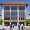 Stanford Entrepreneurship