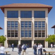 Metro News & Notes: Stanford Entrepreneurship, Jobs & More